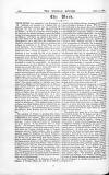 Weekly Review (London) Saturday 24 April 1880 Page 12
