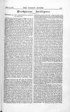 Weekly Review (London) Saturday 24 April 1880 Page 13