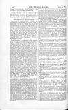 Weekly Review (London) Saturday 24 April 1880 Page 14