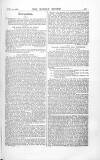 Weekly Review (London) Saturday 24 April 1880 Page 17