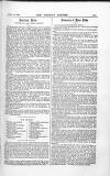 Weekly Review (London) Saturday 24 April 1880 Page 19