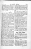 Weekly Review (London) Saturday 24 April 1880 Page 21