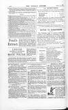 Weekly Review (London) Saturday 24 April 1880 Page 22