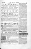 Weekly Review (London) Saturday 24 April 1880 Page 23