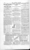 Weekly Review (London) Saturday 08 May 1880 Page 2
