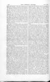 Weekly Review (London) Saturday 08 May 1880 Page 4