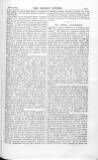 Weekly Review (London) Saturday 08 May 1880 Page 5