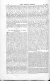 Weekly Review (London) Saturday 08 May 1880 Page 6
