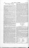 Weekly Review (London) Saturday 08 May 1880 Page 8