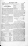 Weekly Review (London) Saturday 08 May 1880 Page 9