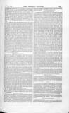Weekly Review (London) Saturday 08 May 1880 Page 11