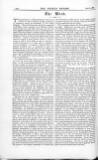 Weekly Review (London) Saturday 08 May 1880 Page 12