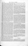 Weekly Review (London) Saturday 08 May 1880 Page 15