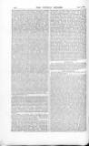 Weekly Review (London) Saturday 08 May 1880 Page 16