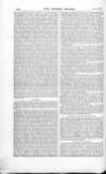 Weekly Review (London) Saturday 08 May 1880 Page 18