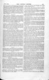 Weekly Review (London) Saturday 08 May 1880 Page 19