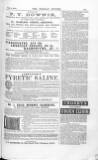 Weekly Review (London) Saturday 08 May 1880 Page 23