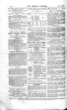 Weekly Review (London) Saturday 08 May 1880 Page 24