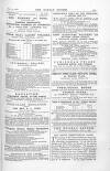 Weekly Review (London) Saturday 15 May 1880 Page 3