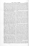 Weekly Review (London) Saturday 15 May 1880 Page 4