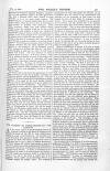Weekly Review (London) Saturday 15 May 1880 Page 5