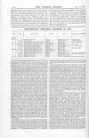 Weekly Review (London) Saturday 15 May 1880 Page 6