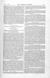 Weekly Review (London) Saturday 15 May 1880 Page 7