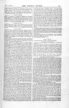 Weekly Review (London) Saturday 15 May 1880 Page 9