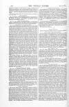 Weekly Review (London) Saturday 15 May 1880 Page 10