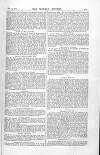 Weekly Review (London) Saturday 15 May 1880 Page 11