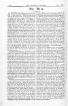 Weekly Review (London) Saturday 15 May 1880 Page 12
