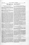 Weekly Review (London) Saturday 15 May 1880 Page 13