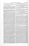 Weekly Review (London) Saturday 15 May 1880 Page 14