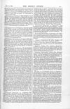 Weekly Review (London) Saturday 15 May 1880 Page 15