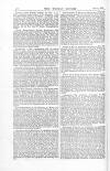 Weekly Review (London) Saturday 15 May 1880 Page 16