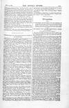 Weekly Review (London) Saturday 15 May 1880 Page 17