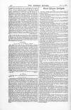 Weekly Review (London) Saturday 15 May 1880 Page 18