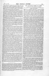 Weekly Review (London) Saturday 15 May 1880 Page 19