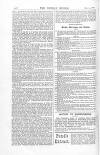 Weekly Review (London) Saturday 15 May 1880 Page 22