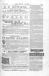 Weekly Review (London) Saturday 15 May 1880 Page 23