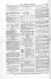 Weekly Review (London) Saturday 15 May 1880 Page 24