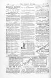 Weekly Review (London) Saturday 22 May 1880 Page 2