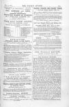 Weekly Review (London) Saturday 22 May 1880 Page 3