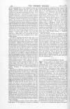 Weekly Review (London) Saturday 22 May 1880 Page 4