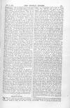 Weekly Review (London) Saturday 22 May 1880 Page 5