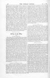 Weekly Review (London) Saturday 22 May 1880 Page 6