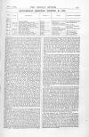 Weekly Review (London) Saturday 22 May 1880 Page 7