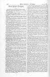 Weekly Review (London) Saturday 22 May 1880 Page 8