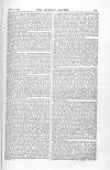 Weekly Review (London) Saturday 22 May 1880 Page 9