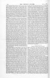 Weekly Review (London) Saturday 22 May 1880 Page 10